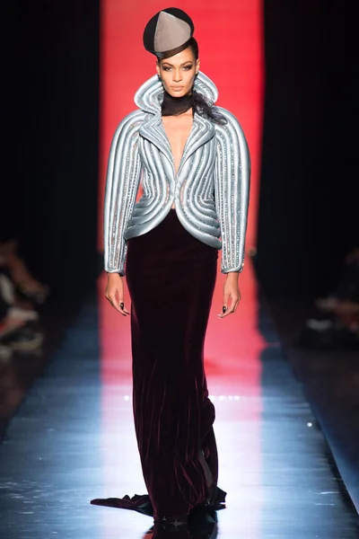Look 39